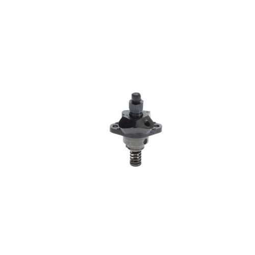 Einspritzpumpe Bosch F002F50006 für Mahindra
