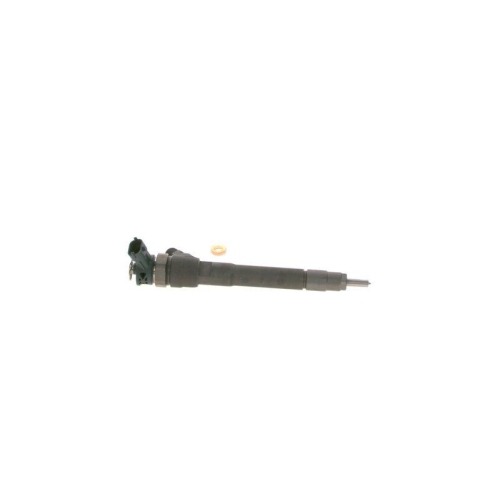 Einspritzd&uuml;se Bosch 0445110546 f&uuml;r Nissan Renault