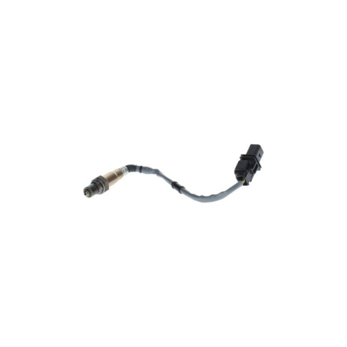 Lambdasonde Bosch 0281004800 Universal f&uuml;r Honda