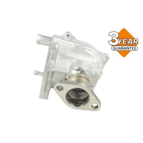 Agr Ventil Nrf 48797 Easy Fit f&uuml;r Alfa Romeo Citro&euml;n Fiat Iveco Peugeot