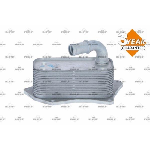 &Ouml;lk&uuml;hler Motor&ouml;l Nrf 31341 f&uuml;r Opel Vauxhall Chevrolet
