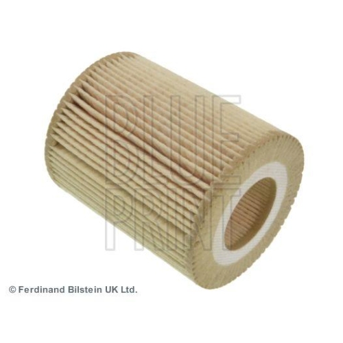 &Ouml;lfilter Blue Print ADJ132107 f&uuml;r Citro&euml;n Ford Jaguar Peugeot VW Land Rover