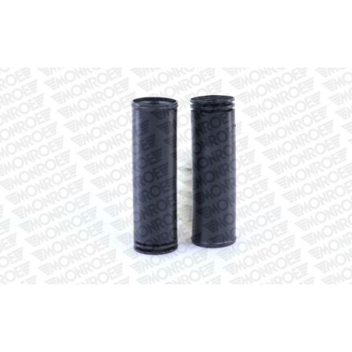 Staubschutzsatz Sto&szlig;d&auml;mpfer Monroe PK096 Protection Kit f&uuml;r Bmw Hinterachse