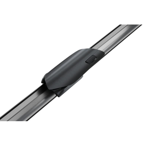 Wischblatt Bosch 3397014818 Aerotwin f&uuml;r Bmw Vorne
