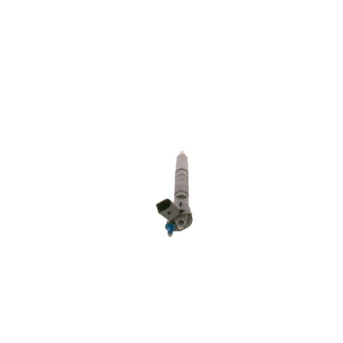 Einspritzd&uuml;se Bosch 0986435420 f&uuml;r Hyundai Kia