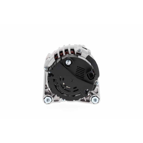 Generator Hella 8EL 011 710-901 für Nissan Renault Dacia Infiniti