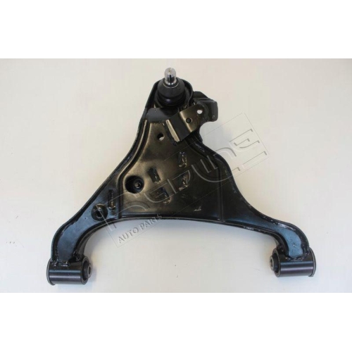 Lenker Radaufhängung Red-line 40NI216 für Nissan Vorderachse Rechts Unten