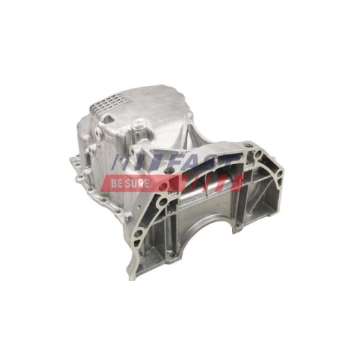 &Ouml;lwanne Fast FT49316 f&uuml;r Renault
