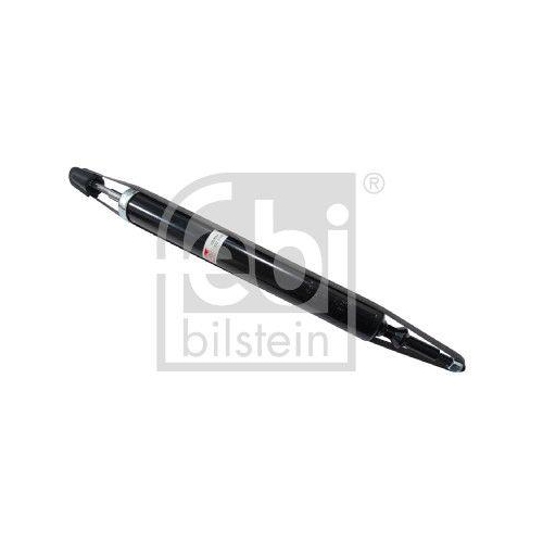 Sto&szlig;d&auml;mpfer Febi Bilstein 1002654 f&uuml;r Bmw Hinterachse Links Hinterachse Rechts