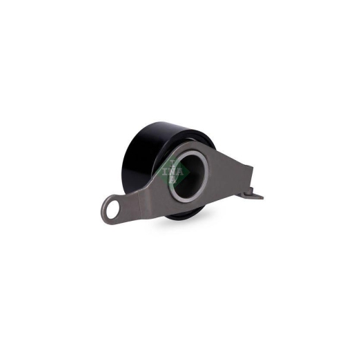 Spannrolle Zahnriemen Schaeffler Ina 531 0225 10 für Ford Mazda