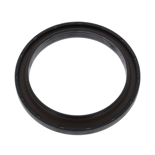 Dichtring Corteco 12018854B für Ford