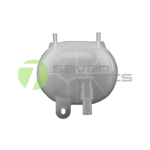 Verschlussdeckel K&uuml;hlmittelbeh&auml;lter 7 Seven Parts SV23300016 f&uuml;r Alfa Romeo Fiat