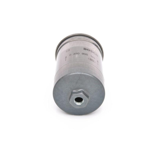 Kraftstofffilter Bosch 0450905143 f&uuml;r