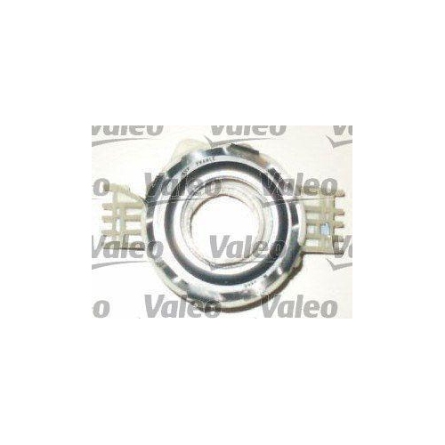 Kupplungssatz Valeo 821357 3kkit f&uuml;r Alfa Romeo
