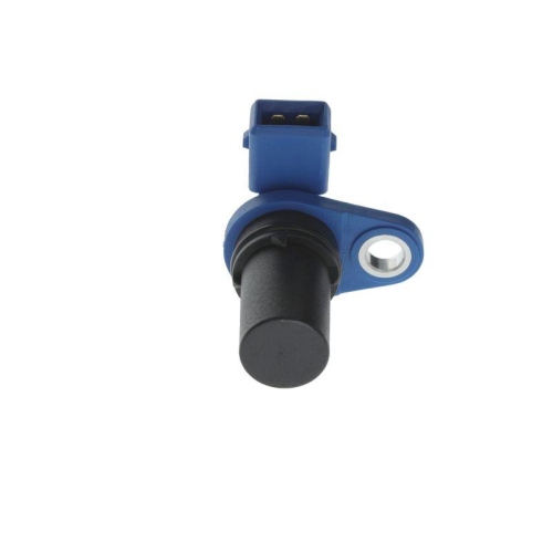 Sensor Nockenwellenposition Bosch 0986280731 für Ford Mazda Volvo
