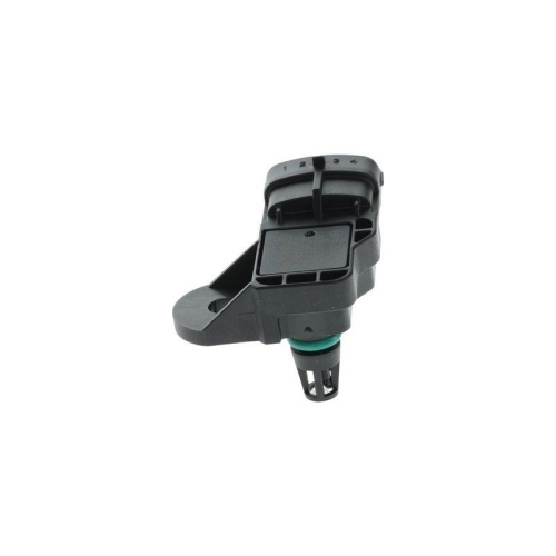 Sensor Ladedruck Bosch 0261230423 für Volvo