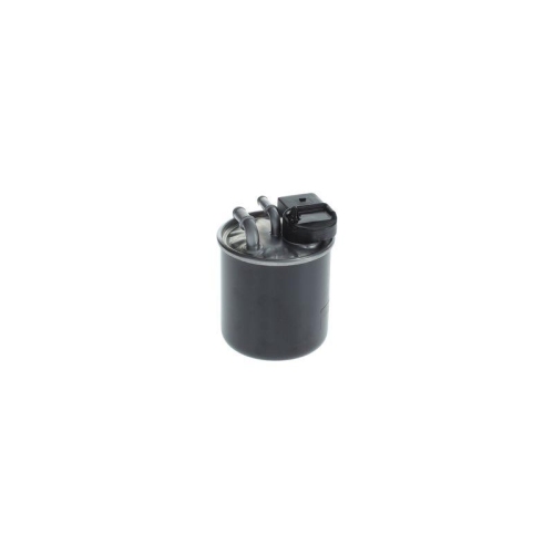 Kraftstofffilter Bosch F026402838 f&uuml;r Mercedes Benz Mercedes Benz Mercedes Benz