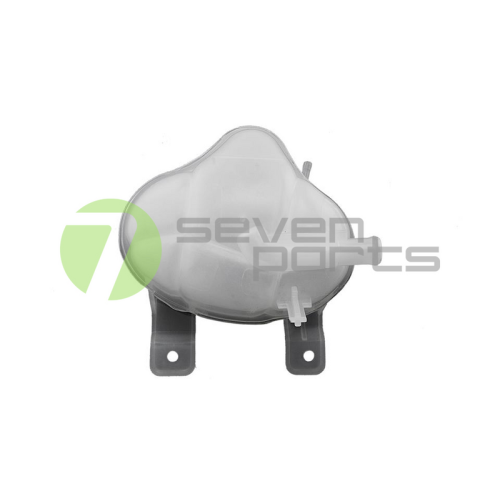 Ausgleichsbeh&auml;lter K&uuml;hlmittel 7 Seven Parts SV2330816 f&uuml;r Abarth Alfa Romeo Fiat
