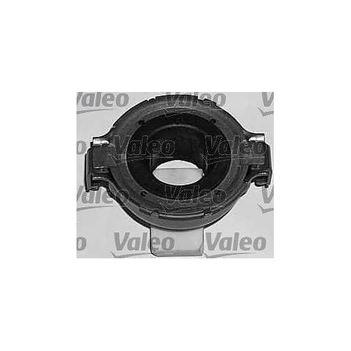 Kupplungssatz Valeo 821363 3kkit f&uuml;r Alfa Romeo
