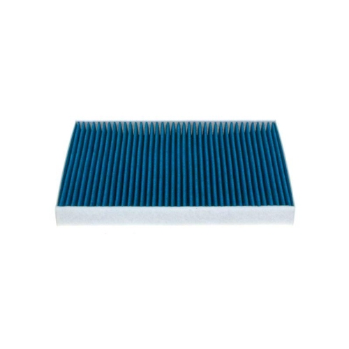 Filter Innenraumluft Bosch 0986628565 Filter+pro f&uuml;r Audi Porsche VW Bentley
