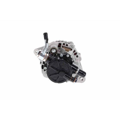 Generator Hella 8EL 011 711-081 f&uuml;r Mitsubishi