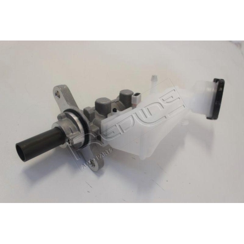 Hauptbremszylinder Red-line 09IZ009 f&uuml;r Isuzu