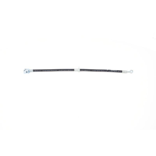 Bremsschlauch Bosch 1987481974 f&uuml;r Honda Vorderachse Vorderachse Rechts