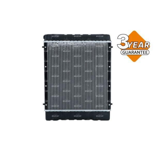 K&uuml;hler Motork&uuml;hlung Nrf 50477 f&uuml;r Land Rover