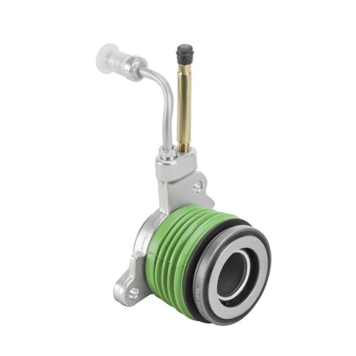 Zentralausr&uuml;cker Kupplung Valeo 810035 f&uuml;r Ford Jaguar Seat VW Ford (changan)