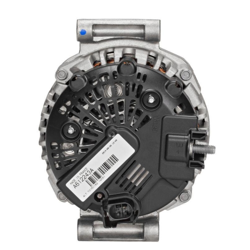 Generator Valeo 439746 Valeo Origins New Oe Technologie für Mercedes Benz