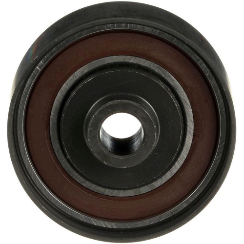 Umlenk /f&uuml;hrungsrolle Zahnriemen Gates T42081 Powergrip&trade; f&uuml;r Honda Mazda Opel