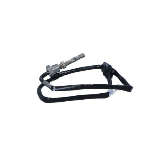 Sensor Abgastemperatur Nrf 707128 Easy Fit f&uuml;r VW Nach Katalysator