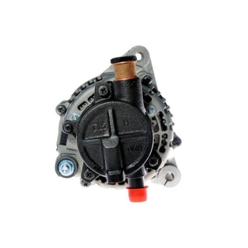 Alternator Hella 8EL 011 711-221 for Hyundai Kia