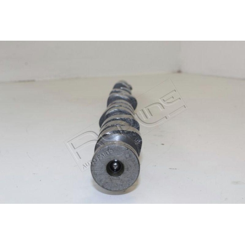 Nockenwelle Red-line 16MZ003 f&uuml;r Mazda