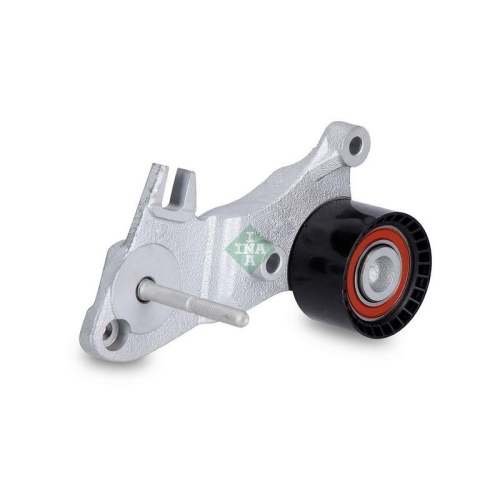 Umlenk /f&uuml;hrungsrolle Zahnriemen Schaeffler Ina 532 0999 10 f&uuml;r Volvo