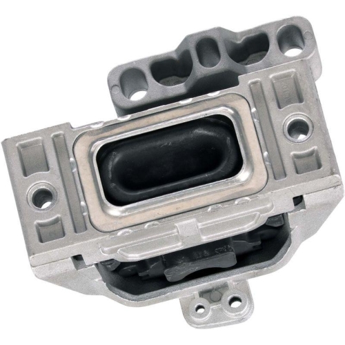 Lagerung Motor Gates ETM1527 f&uuml;r Audi Seat Skoda VW Rechts