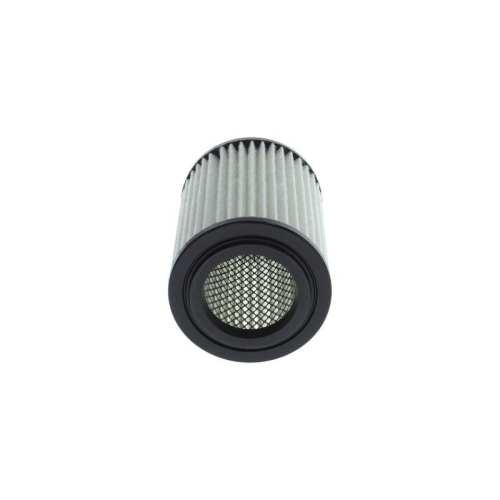 Luftfilter Bosch F026400665 f&uuml;r Hyundai