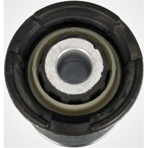 D&auml;mpfer Motorlagerung Gates ETM1102 f&uuml;r Nissan Opel Renault Beidseitig Vorne