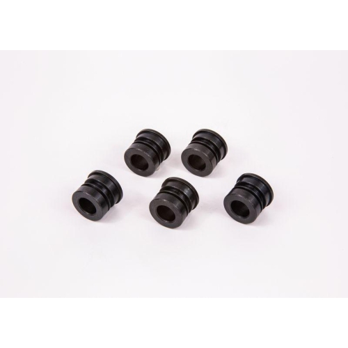 Bush Bosch 1420328034 for Berliet Daf Fiat Iveco Magirus Deutz Magirus Deutz VW