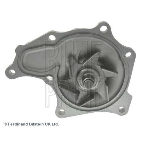Wasserpumpe Motorkühlung Blue Print ADZ99117 für Isuzu Opel Vauxhall