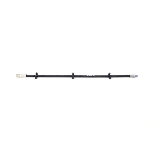 Bremsschlauch Bosch 1987481848 f&uuml;r Iveco Hinterachse Vorderachse Innen