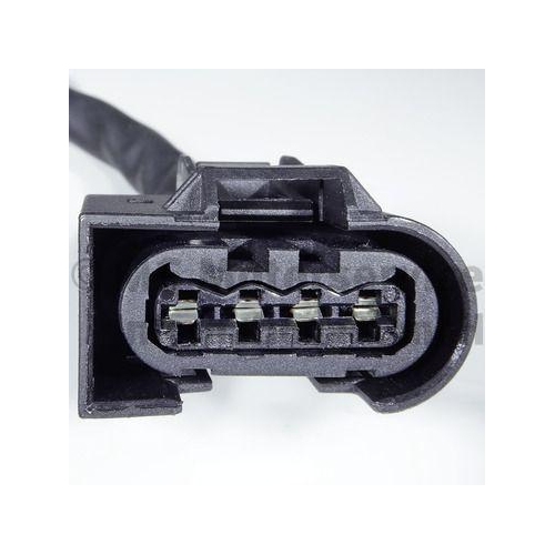 Kraftstoff F&ouml;rdereinheit Pierburg 7.03794.40.0 f&uuml;r Mercedes Benz Mercedes Benz