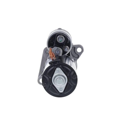 Starter Valeo 438537 Valeo Origins - New O.e. Technologie f&uuml;r Ford Volvo