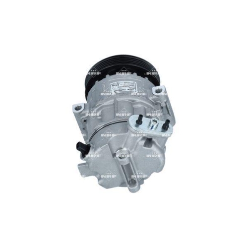 Kompressor Klimaanlage Nrf 32588 Easy Fit f&uuml;r Opel Vauxhall