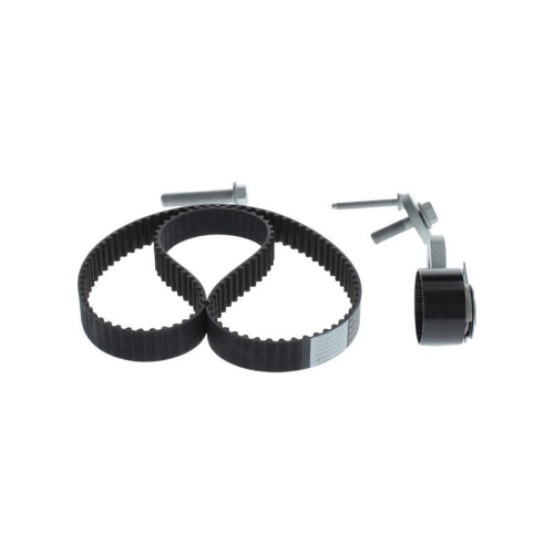 Zahnriemensatz Bosch 1987946672 f&uuml;r Nissan Renault Suzuki Dacia