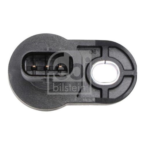 Sensor Nockenwellenposition Febi Bilstein 36411 f&uuml;r Bmw Toyota Mini