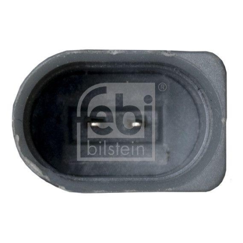 Lagerung Motor Febi Bilstein 184089 f&uuml;r Audi Links Rechts