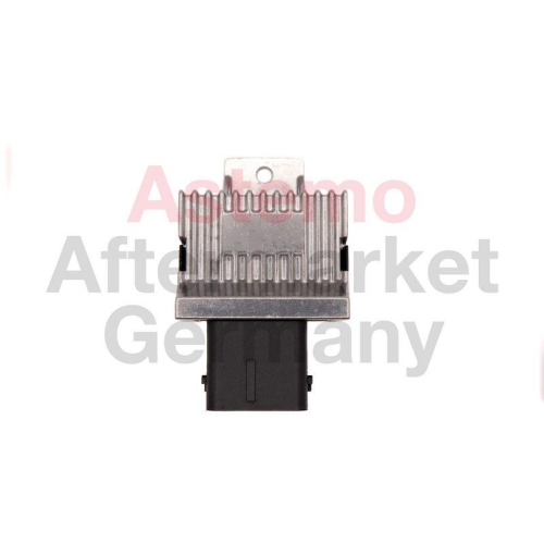 Steuerger&auml;t Gl&uuml;hzeit Astemo 2502119 f&uuml;r Ford