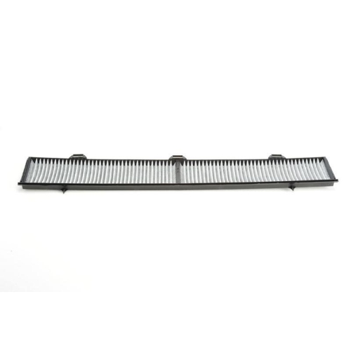 Filter Cabin Air Bosch 1987432424 for Bmw