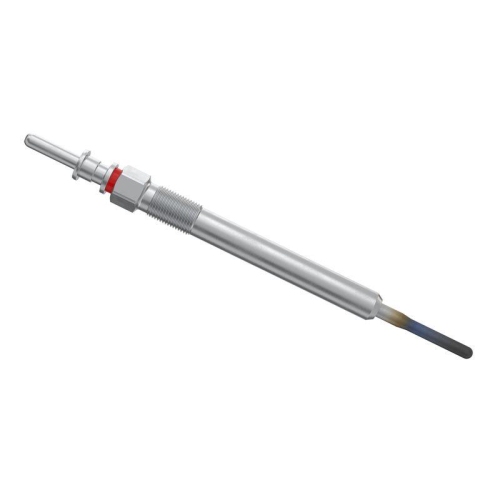 Glühkerze Bosch 0250403018 Duraterm High Speed für Bmw Mini